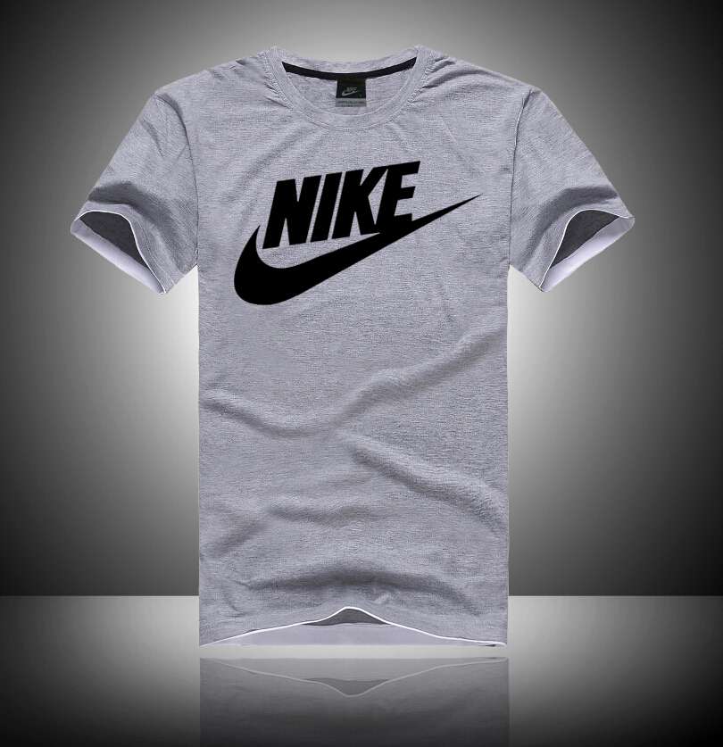 men NK t-shirt S-XXXL-0624